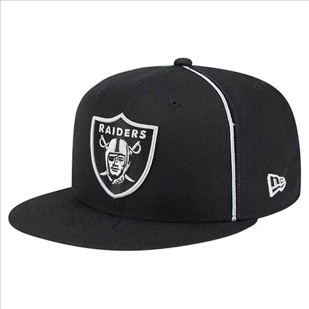 2026 New Hat a7436be91009->nfl hats->Sports Caps